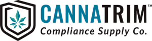CannaTrim logo